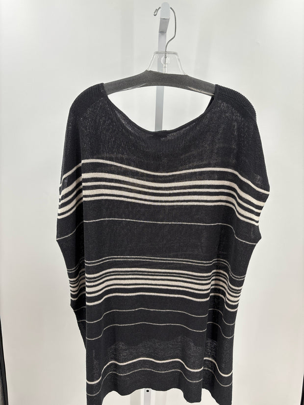 Eileen Fisher Sweaters (Pre-owned)