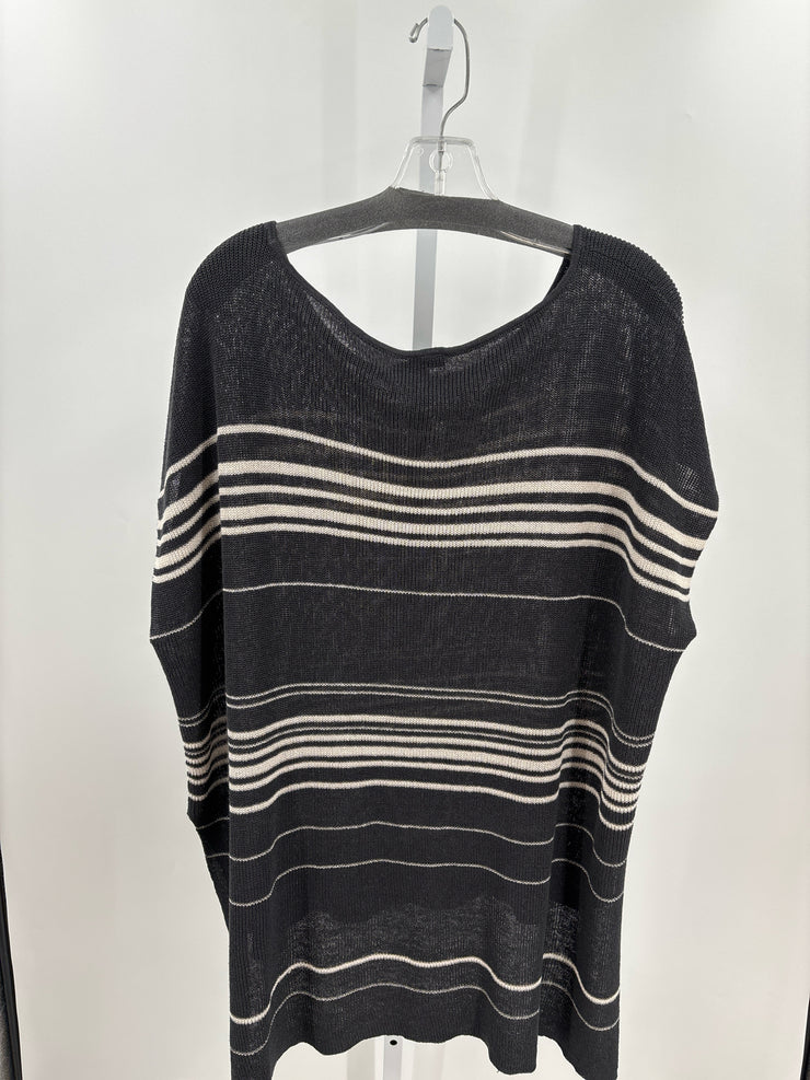 Eileen Fisher Sweaters (Pre-owned)
