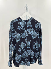 Vince Size S Shirts (Pre-owned)