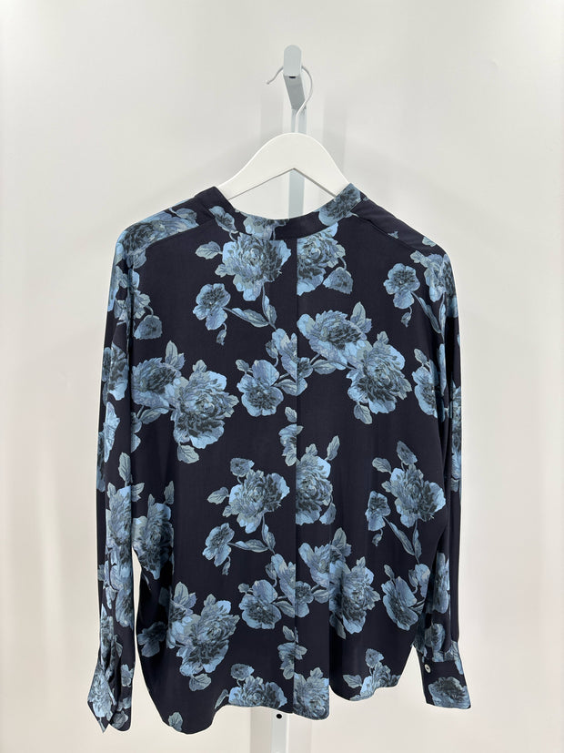 Vince Size S Shirts (Pre-owned)