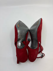 Via Spiga Size 7.5 Shoes (Pre-owned)