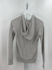 Estheme Cachemire Sweaters (Pre-owned)
