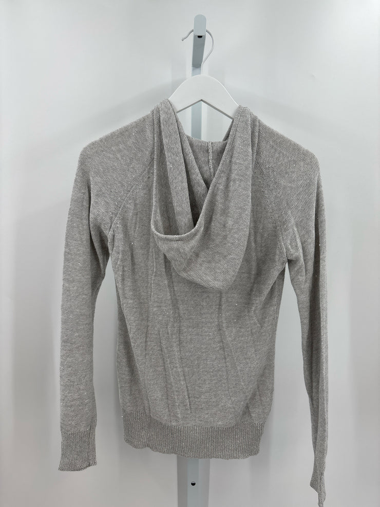 Estheme Cachemire Sweaters (Pre-owned)