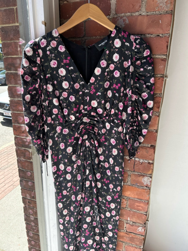 The Kooples Size 1 Dresses (Pre-owned)