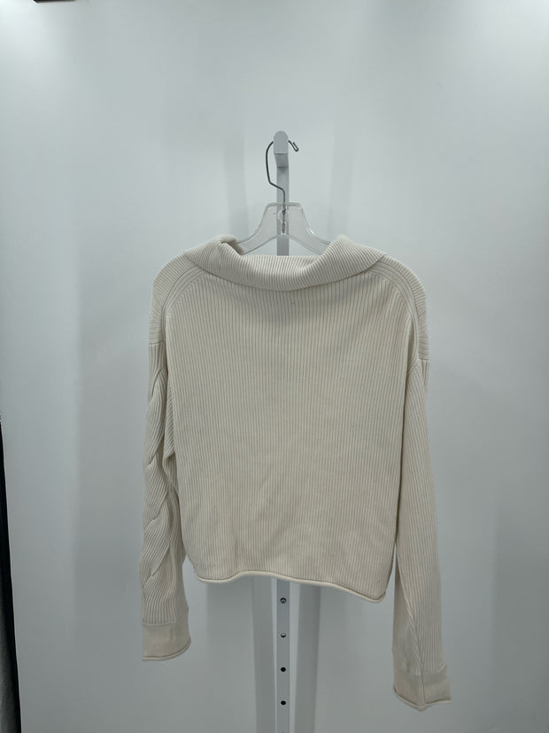 Jonathan Simkhai Sweaters (Pre-owned)