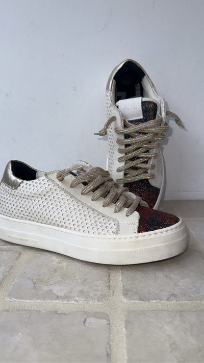 P448 Sneakers (Pre-owned)