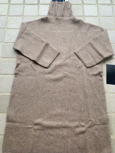 Pomander Place Size S Dresses (Pre-owned)