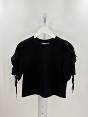3.1 Phillip Lim Size XS Shirts (Pre-owned)