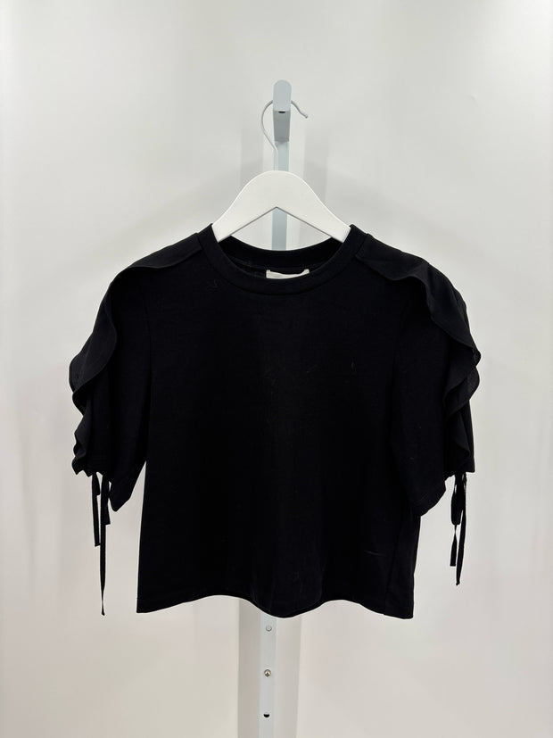 3.1 Phillip Lim Size XS Shirts (Pre-owned)
