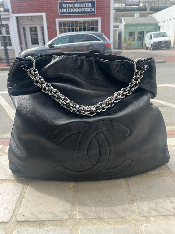 Chanel Handbags (Pre-owned)