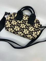 Orla Kiely Handbags (Pre-owned)