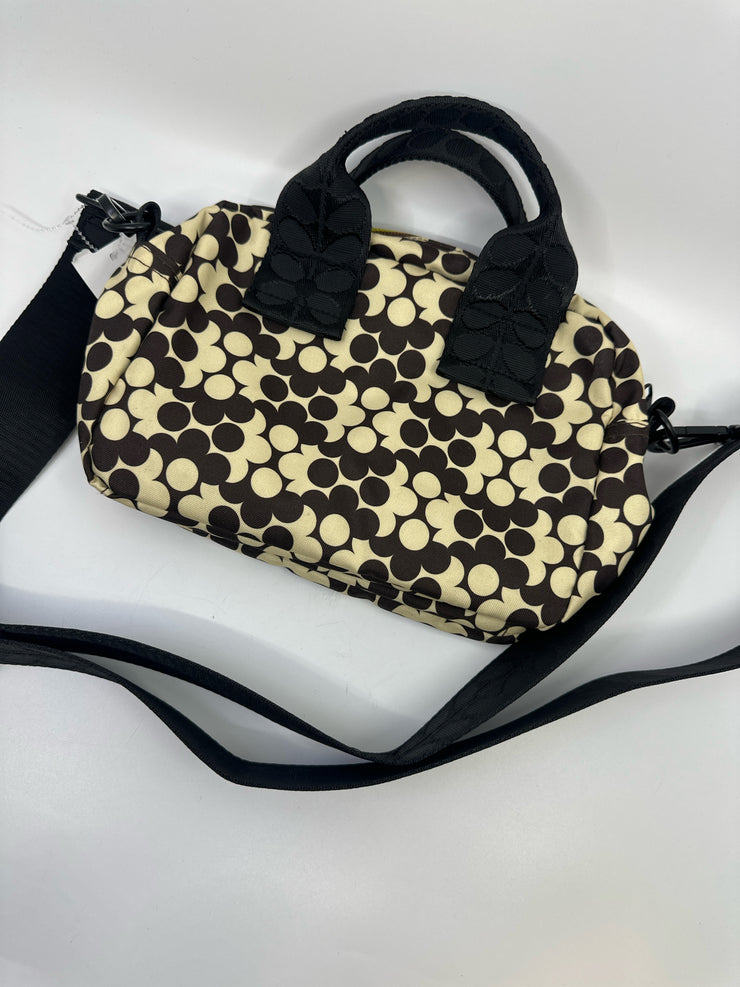 Orla Kiely Handbags (Pre-owned)