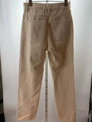 Silverlake Jeans (Pre-owned)