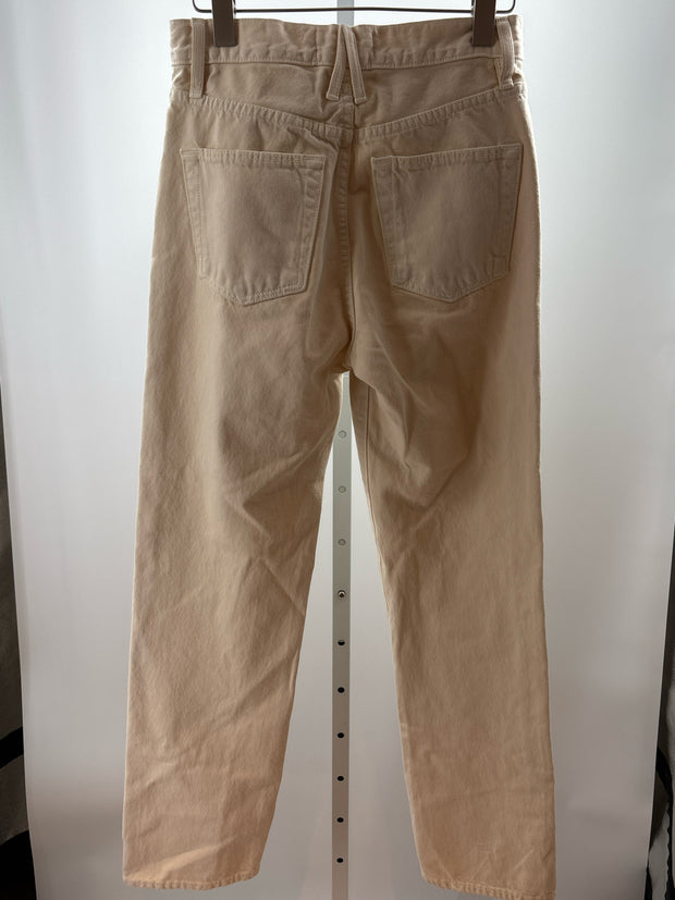 Silverlake Jeans (Pre-owned)