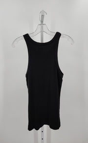 AGOLDE Size M Shirts (Pre-owned)