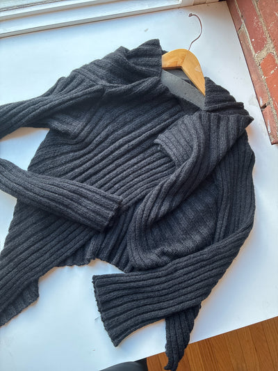 Annette Gortz Sweaters (Pre-owned)