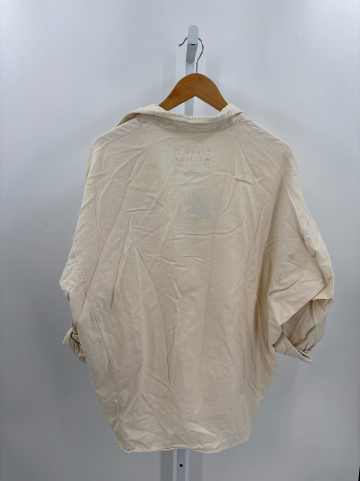 Frank & Eileen Size XS/S Shirts (Pre-owned)
