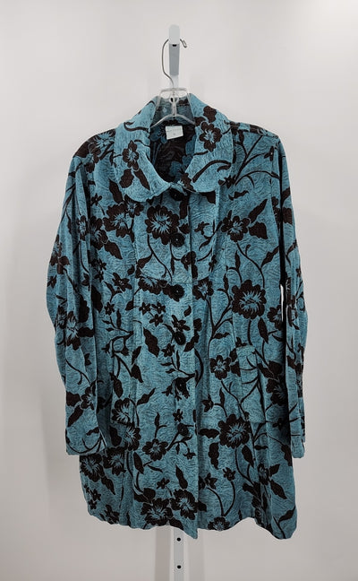 CMC Jackets INDOOR (Pre-owned)