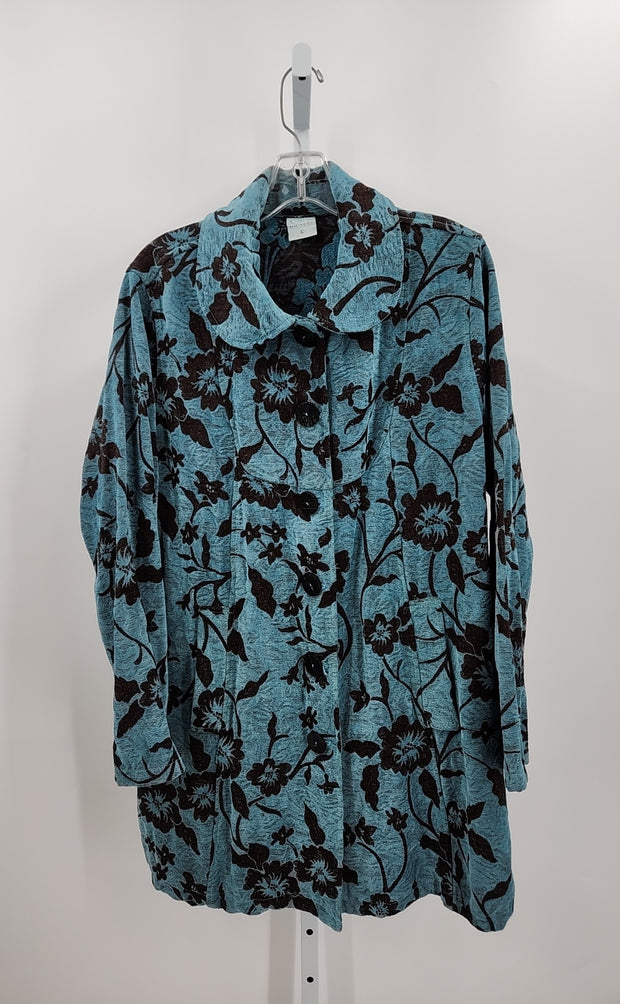 CMC Jackets INDOOR (Pre-owned)