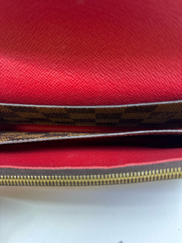 Louis Vuitton Wallets (Pre-owned)