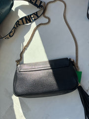 Gucci Handbags (Pre-owned)
