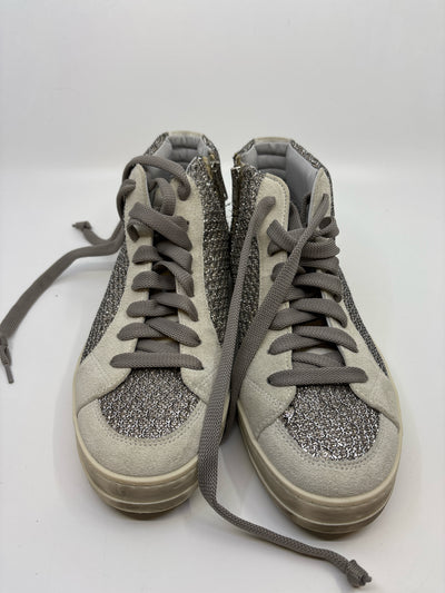 P448 Size 39 Sneakers (Pre-owned)