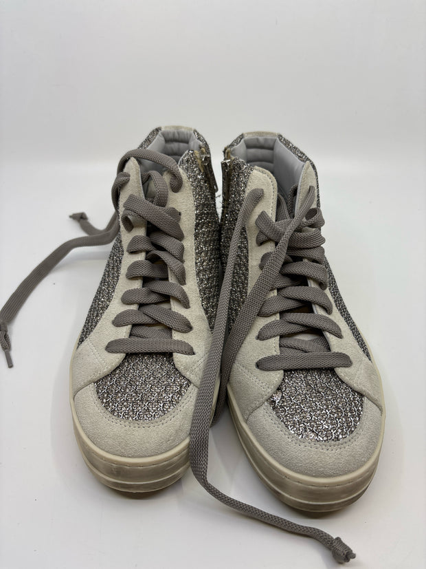 P448 Size 39 Sneakers (Pre-owned)
