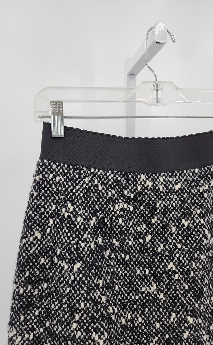 Dolce & Gabbana Skirts (Pre-owned)