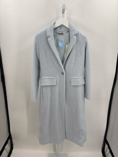 Vince Coats (Pre-owned)