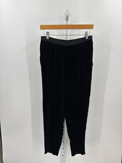 Eileen Fisher Pants (Pre-owned)