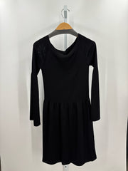 Gucci Size M Dresses (Pre-owned)