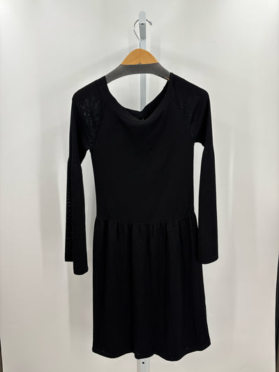 Gucci Size M Dresses (Pre-owned)