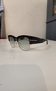 Tom Ford Sunglasses (Pre-owned)