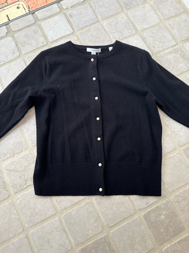 Vince Sweaters (Pre-owned)