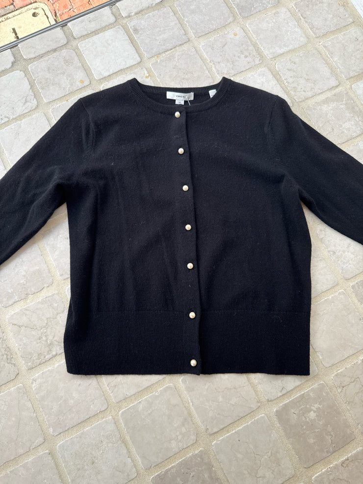 Vince Sweaters (Pre-owned)