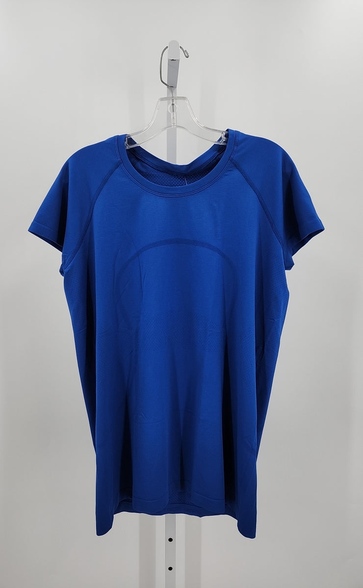 Lululemon Size 12 Shirts (Pre-owned)