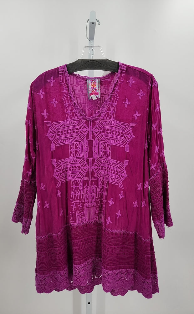 Johnny Was Size S Dresses (Pre-owned)