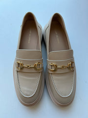 Stuart Weitzman Size 6 Shoes (Pre-owned)