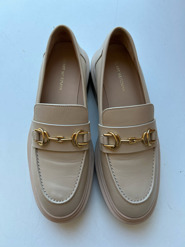 Stuart Weitzman Size 6 Shoes (Pre-owned)