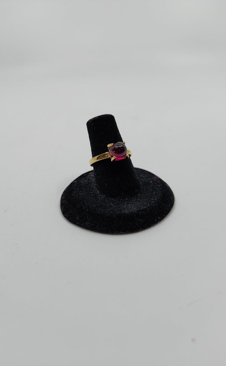 Tiffany & Co Rings (Pre-owned)