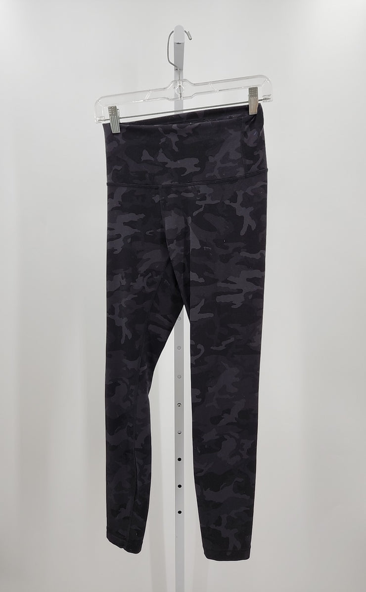Lululemon 6 Activewear (Pre-owned)