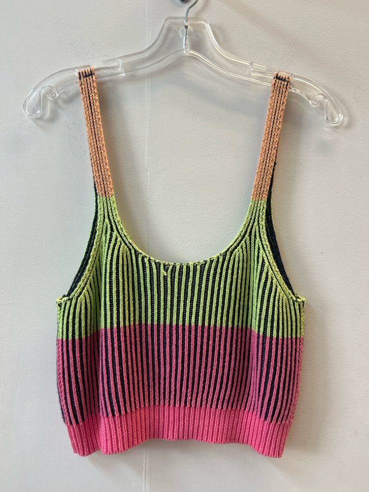 Jonathan Simkhai Sweaters (Pre-owned)