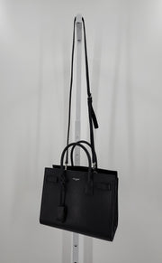 Saint Laurent Handbags (Pre-owned)