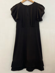 Tara Jarmon Size 36 Dresses (Pre-owned)