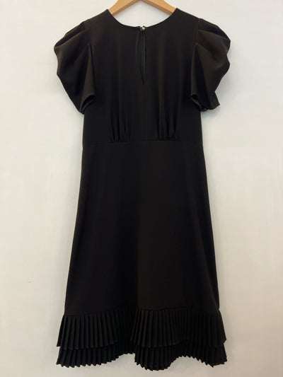 Tara Jarmon Size 36 Dresses (Pre-owned)