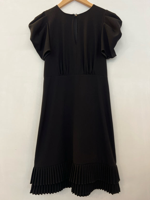 Tara Jarmon Size 36 Dresses (Pre-owned)