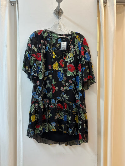 Alice & Olivia Size S Dresses (Pre-owned)