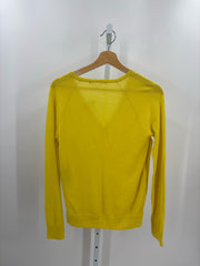 Proenza Schouler Sweaters (Pre-owned)