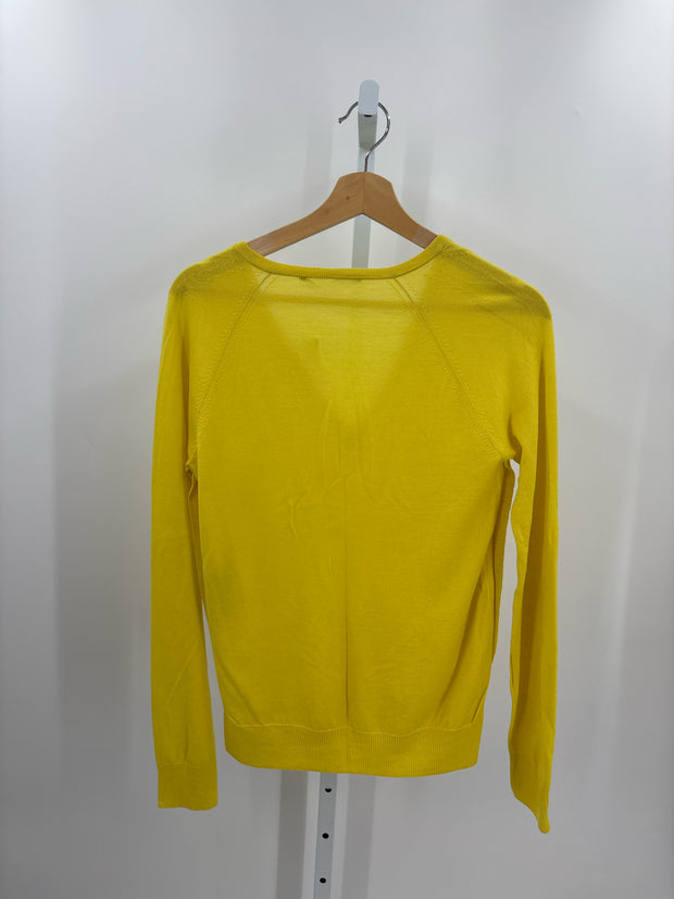 Proenza Schouler Sweaters (Pre-owned)