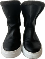 M Gemi Boots (Pre-owned)